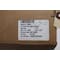 Syntegon Large 8 Pump Overhaul Procedures Spare Parts Kit Pump Parts And Accessory 76600 - alternate 2